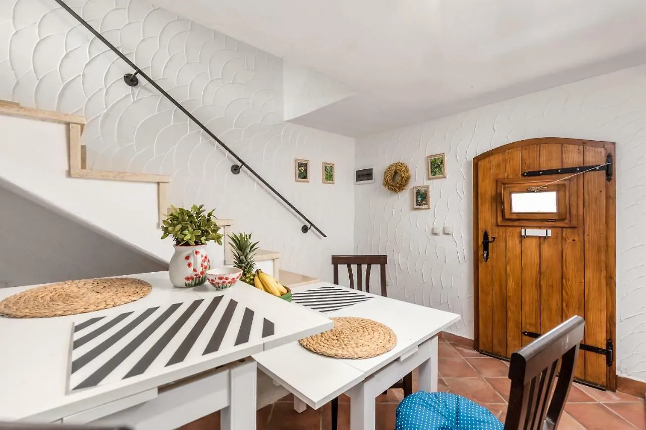 Villa House Pavincic Lovran